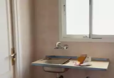 undefined undefined - 2 rooms - floor 4