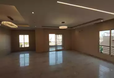 شقق للإيجار - 3 غرف - بالدور 2