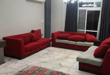 فلل للبيع - 4 غرف