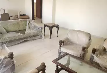 Apartments For sale - 2 rooms - floor 2