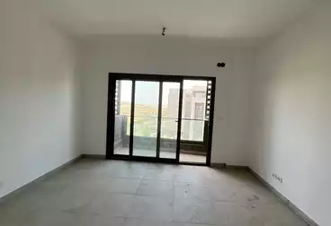 Studio For sale - 1 rooms - floor 4
