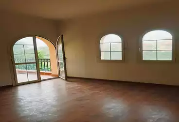 Twin House For rent - 3 rooms