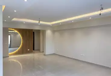 undefined undefined - 3 rooms - floor 2
