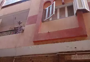 House / Home For sale - 10 rooms