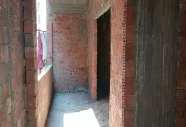 Apartments For sale - 3 rooms - floor 0