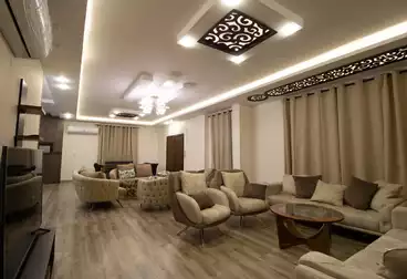 Twin House For rent - 3 rooms
