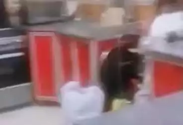 شقق للبيع - 3 غرف - بالدور 10