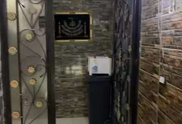 Apartments For rent - 3 rooms - floor 12