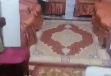 undefined undefined - 3 rooms - floor 5