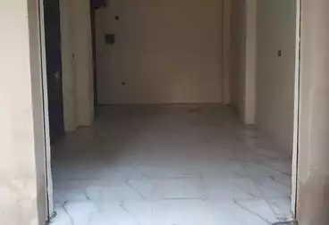 تجاري للإيجار - بالدور 0