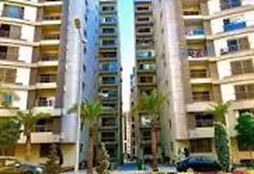 undefined undefined - 3 غرف - بالدور 8