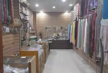 محلات للإيجار - بالدور 0