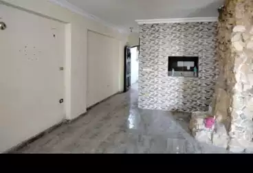 undefined undefined - 2 rooms - floor 1