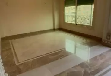شقق للبيع - 3 غرف - بالدور 6