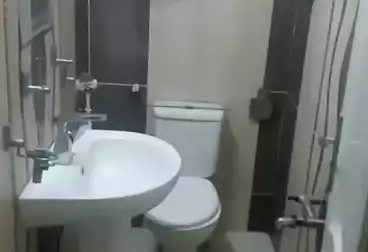 Apartments For rent - 3 rooms - floor 1