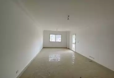 undefined undefined - 3 rooms - floor 2