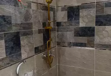 Apartments For rent - 3 rooms - floor 3
