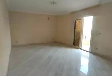 undefined undefined - 3 rooms - floor 5