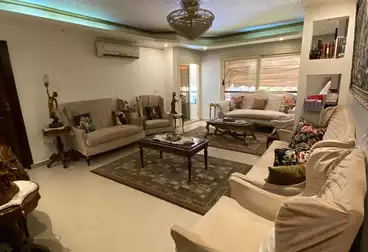 عقارات للبيع - 4 غرف - بالدور 2