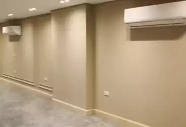 شقق للإيجار - 2 غرف - بالدور 2