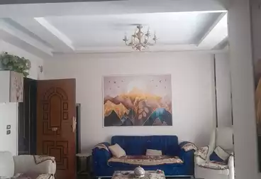 Properties For sale - 3 rooms - floor 5