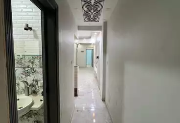 undefined undefined - 2 rooms - floor 6