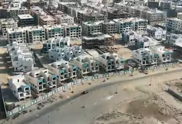 Apartments For sale - 4 rooms - floor 0