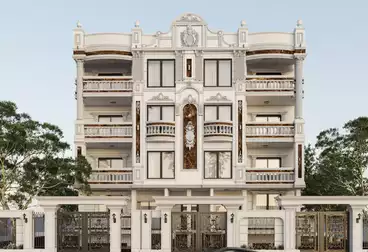 undefined undefined - 3 rooms - floor 2