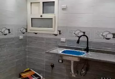 undefined undefined - 3 rooms - floor 3