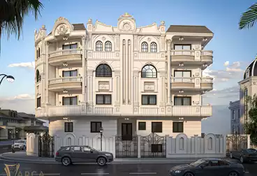Apartments For sale - 3 rooms - floor 0
