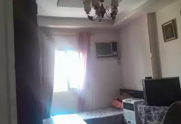 undefined undefined - 3 rooms - floor 5