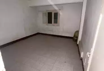 Properties For sale - 3 rooms - floor 1