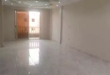 undefined undefined - 3 rooms - floor 11