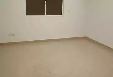 undefined undefined - 2 rooms - floor 4