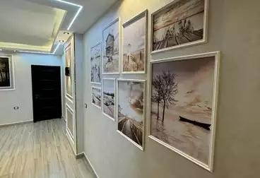 Administrative For sale - 1 rooms - floor 1