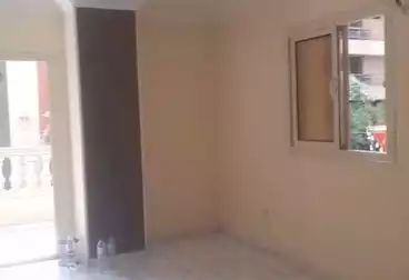 عقارات للإيجار - 3 غرف - بالدور 1