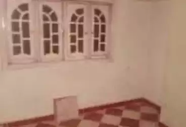 undefined undefined - 2 rooms