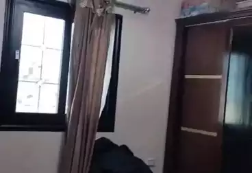 undefined undefined - 2 rooms - floor 8