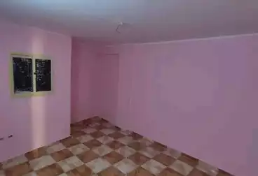 Apartments For rent - 2 rooms - floor 5