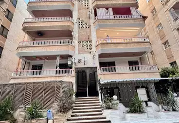 Properties For sale - 3 rooms - floor 2