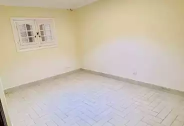 عقارات للبيع - 3 غرف - بالدور 4