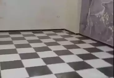 undefined undefined - 3 rooms - floor 6