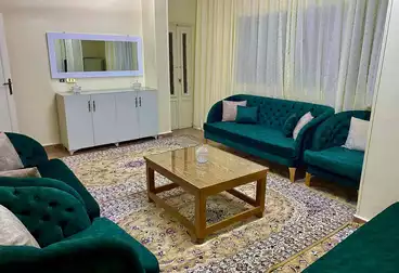 Apartments For sale - 3 rooms - floor 3