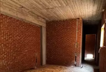 شقق للبيع - 2 غرف - بالدور 4