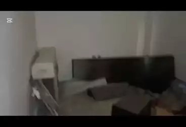 undefined undefined - 3 rooms - floor 1