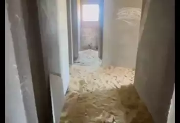 Apartments For sale - 3 rooms - floor 2