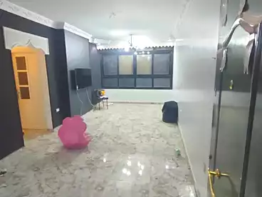 Apartments For rent - 2 rooms - floor 3