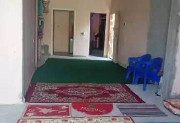 Properties For sale - 3 rooms