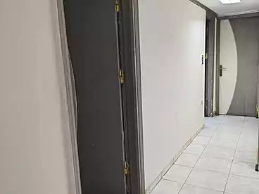 شقق للبيع - 3 غرف - بالدور 3