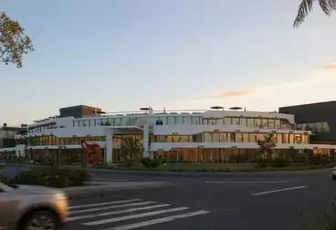 Offices For sale - 1 rooms - floor 1